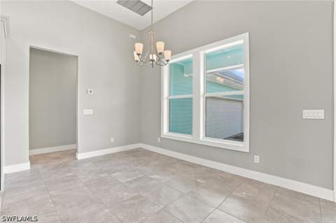 4611 Castalia Ct, Fort Myers FL - photo 6 of 50
