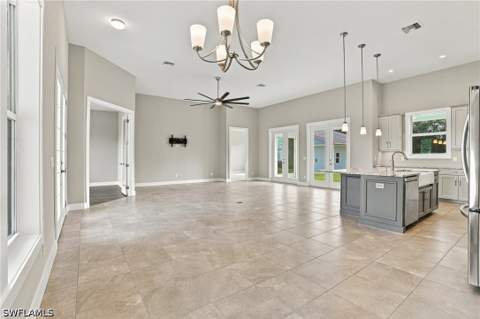 4611 Castalia Ct, Fort Myers FL - photo 7 of 50