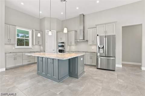 4611 Castalia Ct, Fort Myers FL - photo 8 of 50