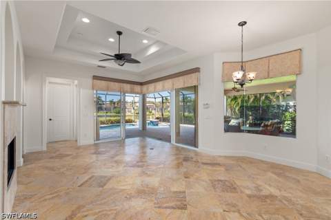 5758 Hammock Isles Dr, Naples FL - photo 10 of 36