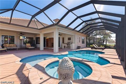 5758 Hammock Isles Dr, Naples FL - photo 11 of 36