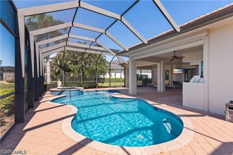 5758 Hammock Isles Dr, Naples FL - photo 12 of 36