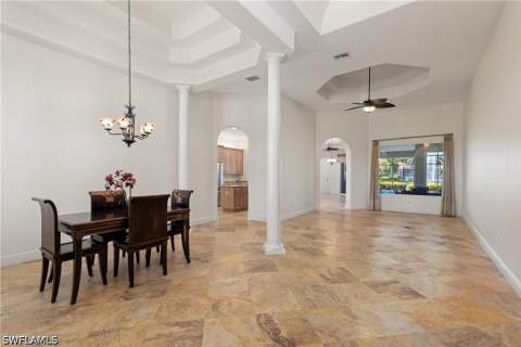 5758 Hammock Isles Dr, Naples FL - photo 6 of 36