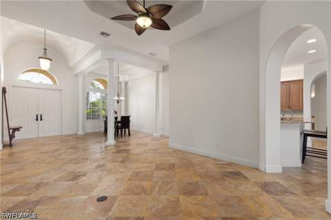 5758 Hammock Isles Dr, Naples FL - photo 7 of 36