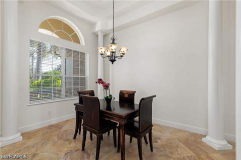 5758 Hammock Isles Dr, Naples FL - photo 8 of 36