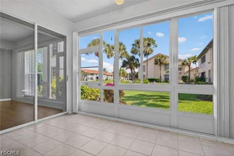 15170 Royal Windsor Ln 1202, Fort Myers FL - photo 10 of 48