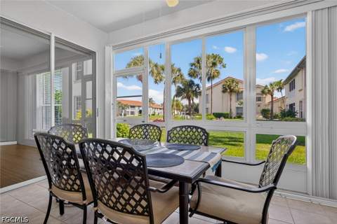 15170 Royal Windsor Ln 1202, Fort Myers FL - photo 11 of 48