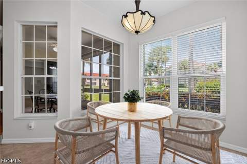 15170 Royal Windsor Ln 1202, Fort Myers FL - photo 13 of 48