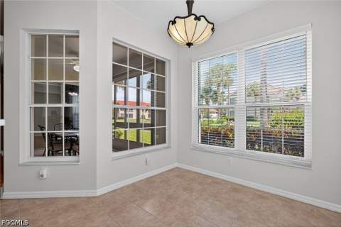 15170 Royal Windsor Ln 1202, Fort Myers FL - photo 14 of 48