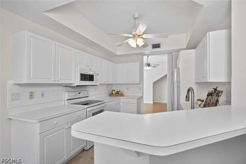 15170 Royal Windsor Ln 1202, Fort Myers FL - photo 16 of 48