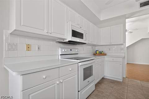 15170 Royal Windsor Ln 1202, Fort Myers FL - photo 17 of 48