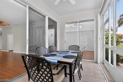 15170 Royal Windsor Ln 1202, Fort Myers FL - photo 18 of 48
