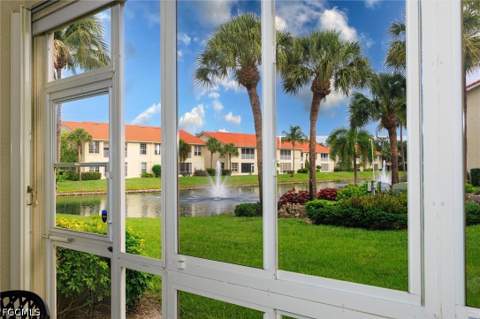 15170 Royal Windsor Ln 1202, Fort Myers FL - photo 19 of 48