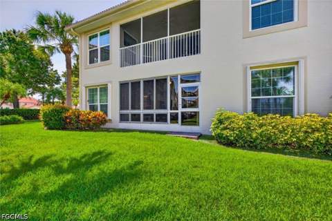 15170 Royal Windsor Ln 1202, Fort Myers FL - photo 20 of 48
