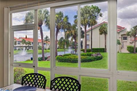 15170 Royal Windsor Ln 1202, Fort Myers FL - photo 21 of 48