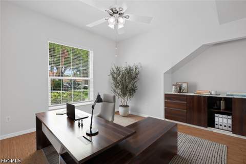 15170 Royal Windsor Ln 1202, Fort Myers FL - photo 22 of 48