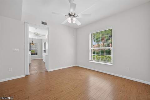 15170 Royal Windsor Ln 1202, Fort Myers FL - photo 23 of 48