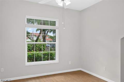 15170 Royal Windsor Ln 1202, Fort Myers FL - photo 24 of 48