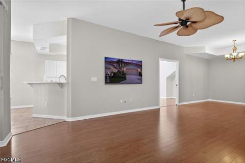 15170 Royal Windsor Ln 1202, Fort Myers FL - photo 6 of 48