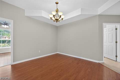 15170 Royal Windsor Ln 1202, Fort Myers FL - photo 8 of 48