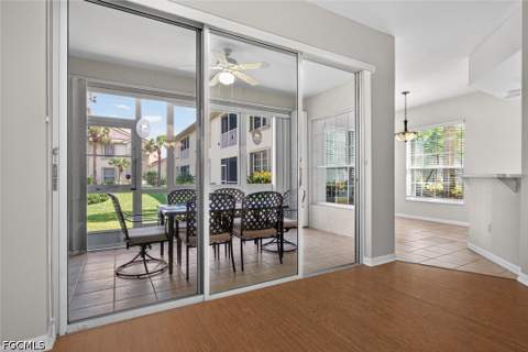 15170 Royal Windsor Ln 1202, Fort Myers FL - photo 9 of 48