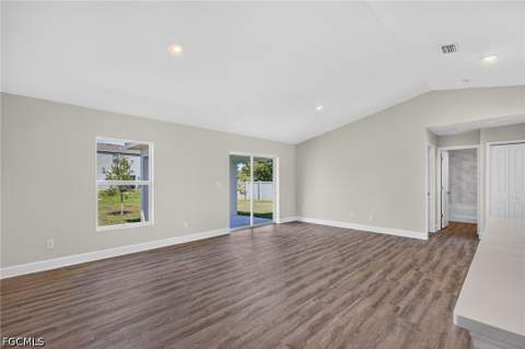 1913 NW 30th Ter, Cape Coral FL - photo 10 of 29