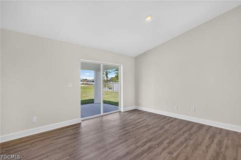 1913 NW 30th Ter, Cape Coral FL - photo 11 of 29