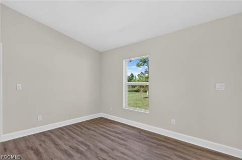 1913 NW 30th Ter, Cape Coral FL - photo 12 of 29