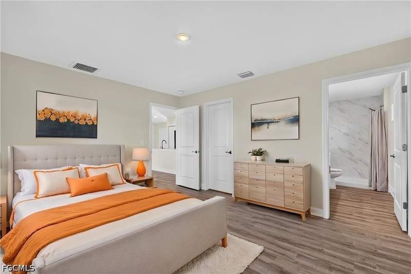 3 bedroom SingleFamilyResidence at 1913 NW 30th Ter, Cape Coral, Cape Coral — photo 3