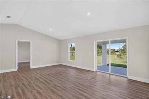 1913 NW 30th Ter, Cape Coral FL - photo 7 of 29