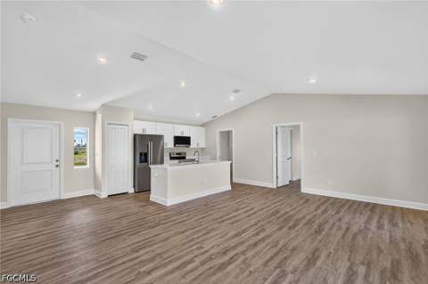 1913 NW 30th Ter, Cape Coral FL - photo 8 of 29