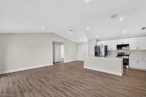 1913 NW 30th Ter, Cape Coral FL - photo 9 of 29