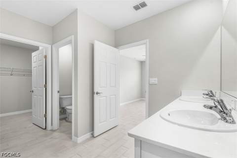 3658 Rollingwater Way, North Fort Myers FL - photo 10 of 24
