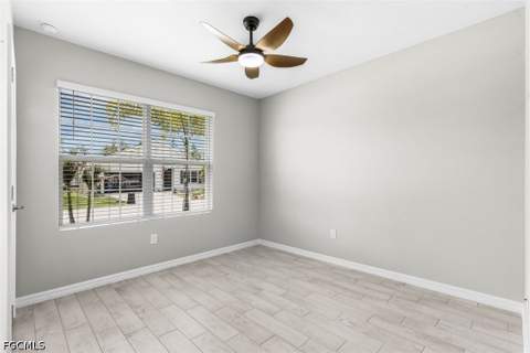 3658 Rollingwater Way, North Fort Myers FL - photo 11 of 24