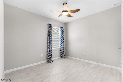 3658 Rollingwater Way, North Fort Myers FL - photo 12 of 24
