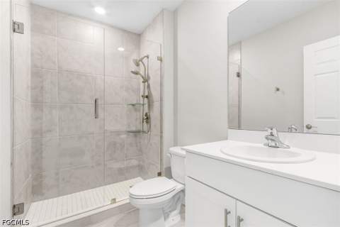 3658 Rollingwater Way, North Fort Myers FL - photo 13 of 24