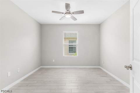 3658 Rollingwater Way, North Fort Myers FL - photo 14 of 24