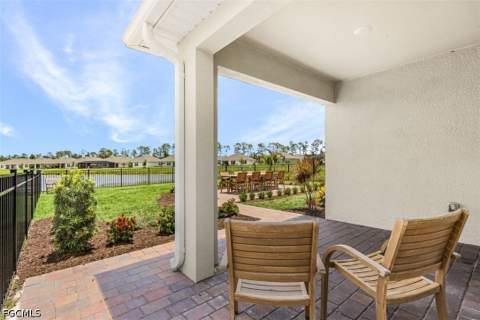 3658 Rollingwater Way, North Fort Myers FL - photo 17 of 24