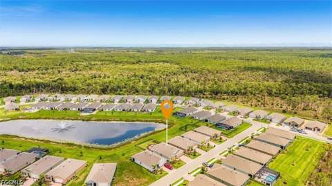 3658 Rollingwater Way, North Fort Myers FL - photo 20 of 24