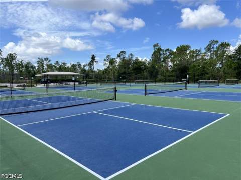 3658 Rollingwater Way, North Fort Myers FL - photo 22 of 24