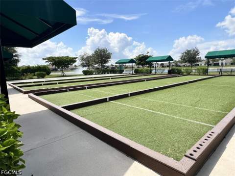 3658 Rollingwater Way, North Fort Myers FL - photo 24 of 24