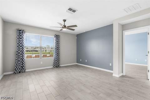 3658 Rollingwater Way, North Fort Myers FL - photo 6 of 24