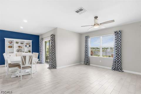 3658 Rollingwater Way, North Fort Myers FL - photo 7 of 24