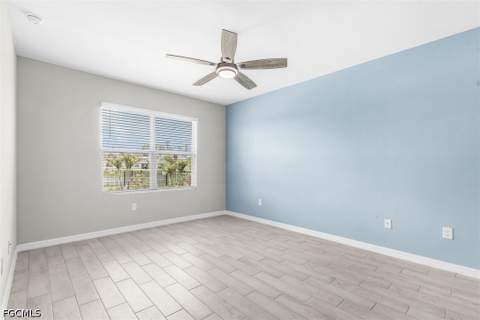 3658 Rollingwater Way, North Fort Myers FL - photo 8 of 24