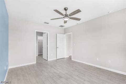 3658 Rollingwater Way, North Fort Myers FL - photo 9 of 24