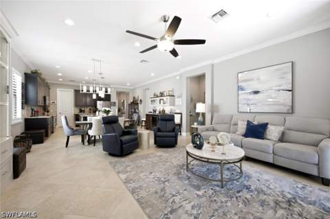 4403 Raffia Palm Cir, Naples FL - photo 10 of 48