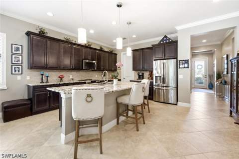 4403 Raffia Palm Cir, Naples FL - photo 12 of 48