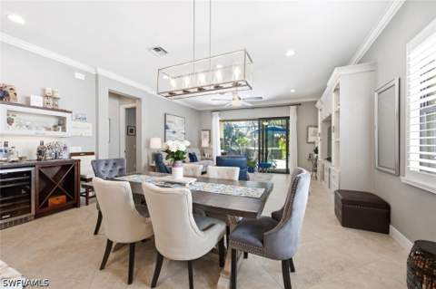 4403 Raffia Palm Cir, Naples FL - photo 6 of 48