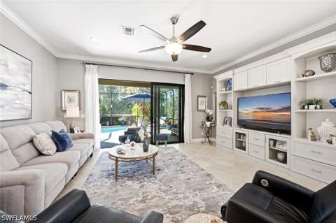 4403 Raffia Palm Cir, Naples FL - photo 7 of 48