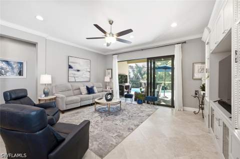 4403 Raffia Palm Cir, Naples FL - photo 8 of 48